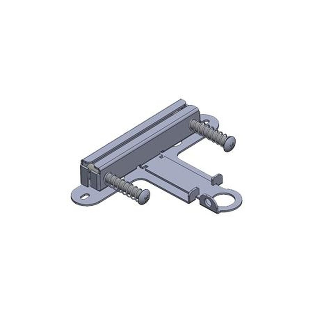 Ventev / TerraWave T-Bar Bracket for Aruba APs