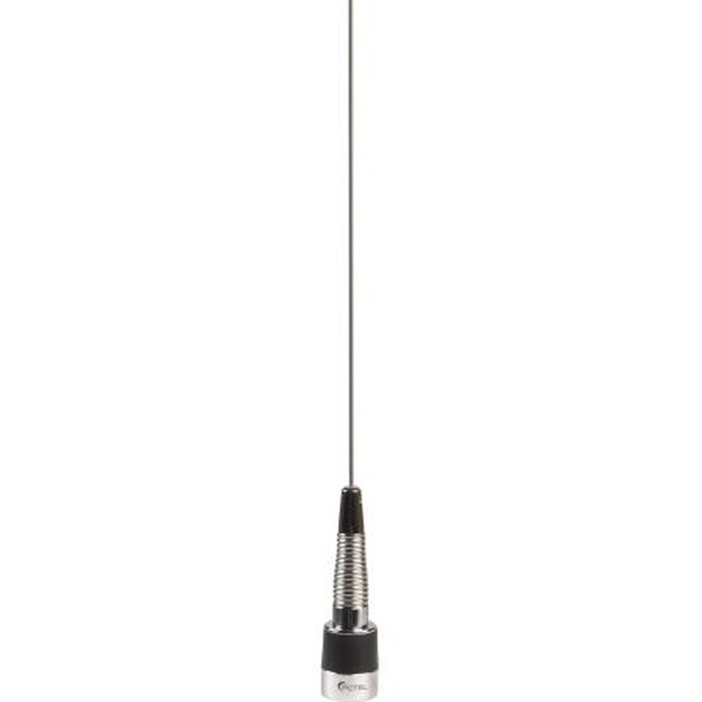 PCTEL MHB5800132S - Radioparts