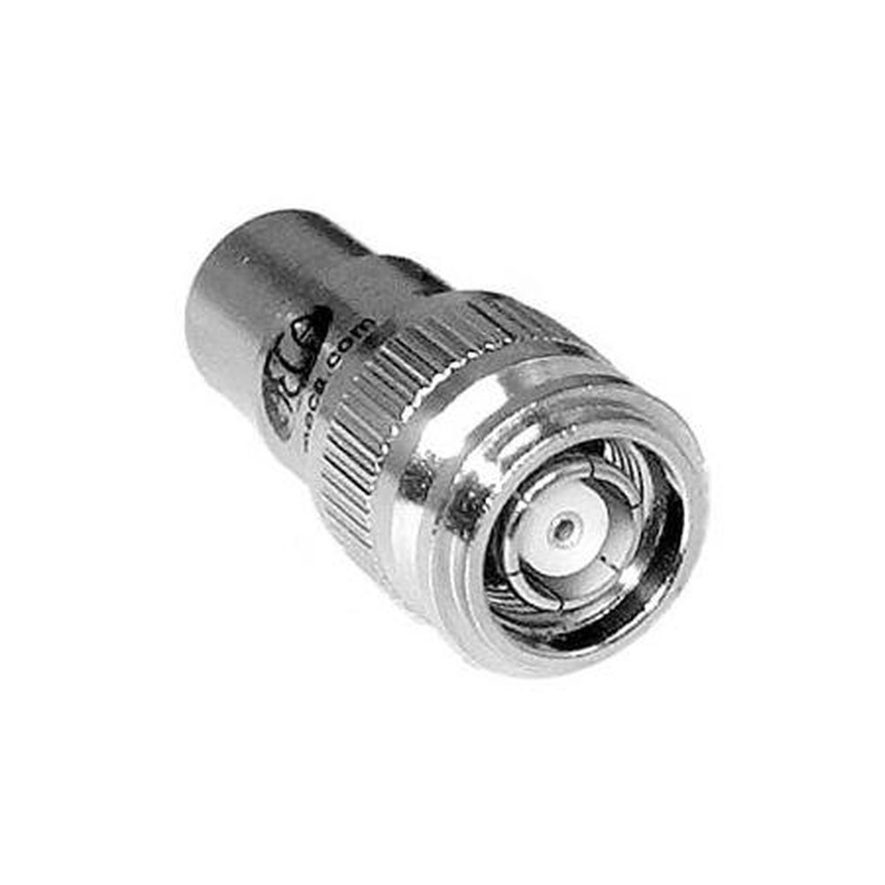 Meca Rp MECA Electronics 401-5RP - Radioparts