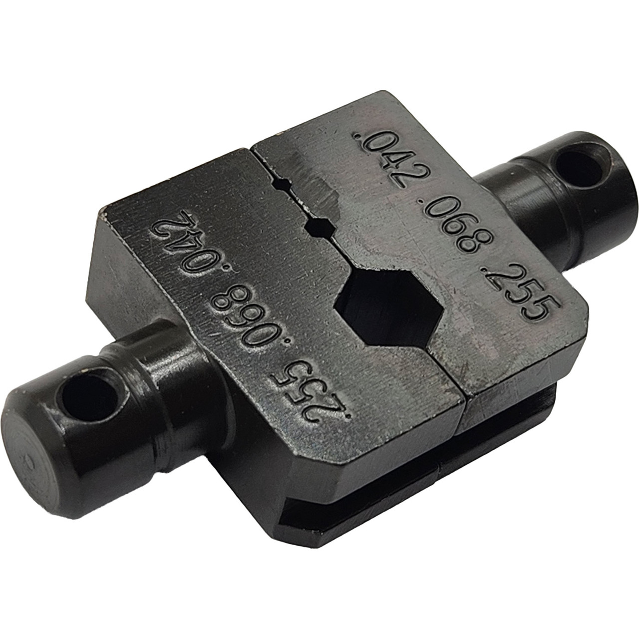 RF Industries RFA-4009-03 - Radioparts