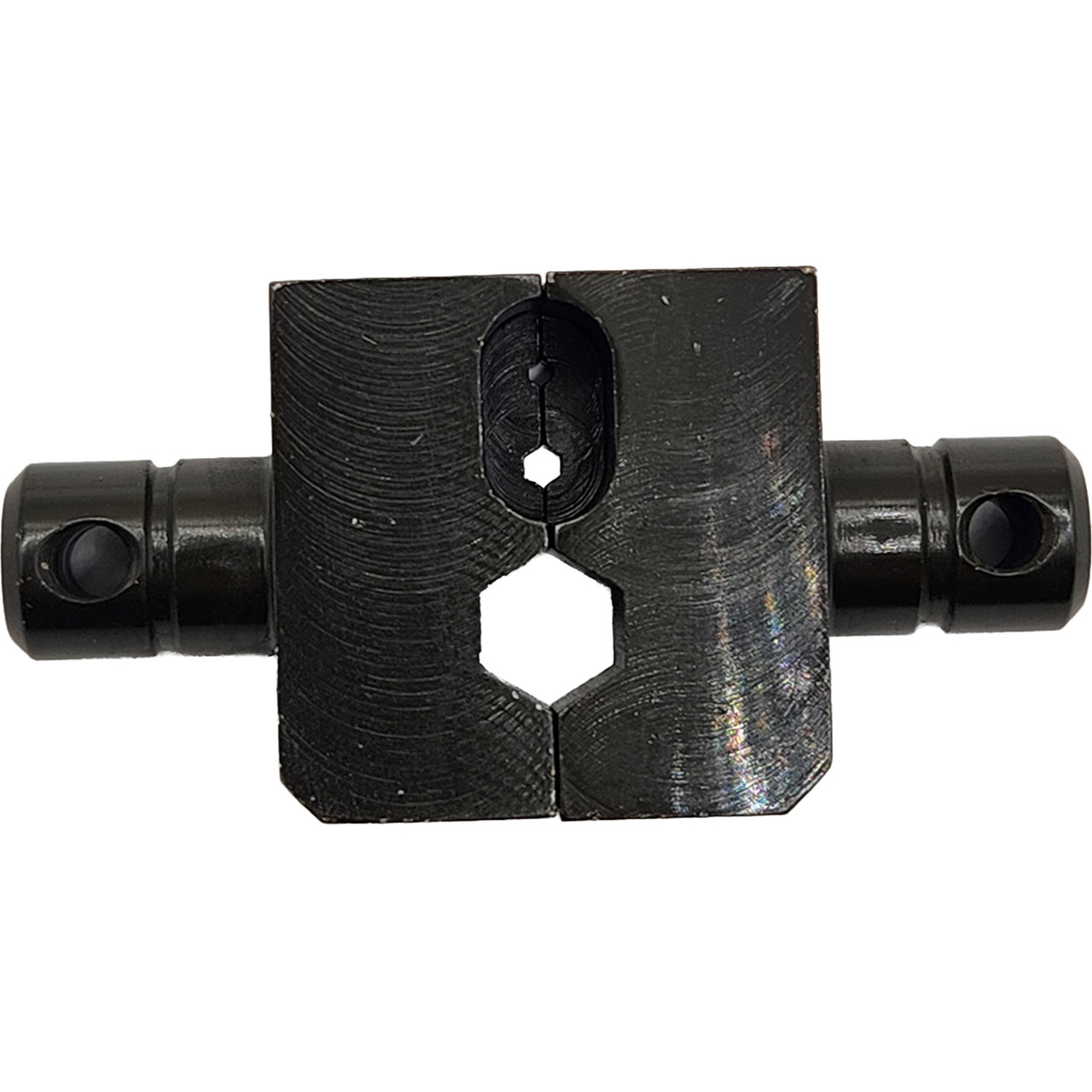 RF Industries RFA-4009-03 - Radioparts