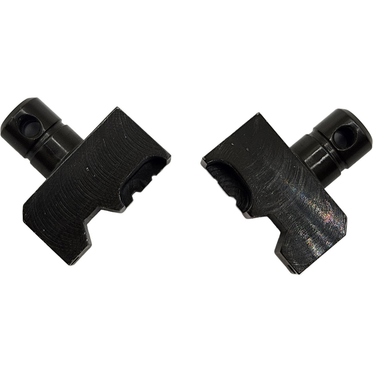 RF Industries RFA-4009-03 - Radioparts
