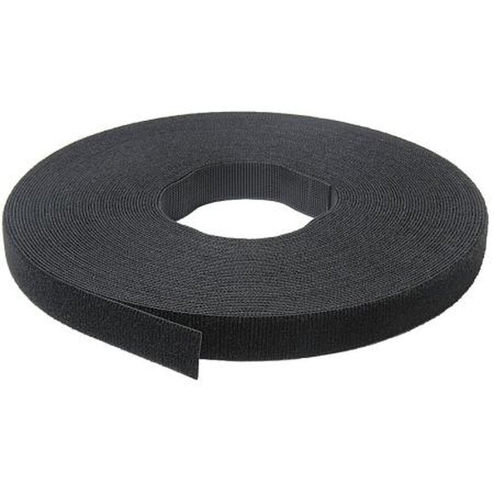 team.003b　diagos_del 2 Velcro 189590 - Radioparts
