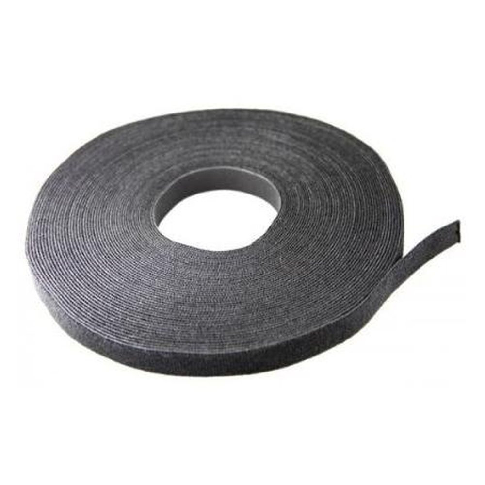 5/07 6/07 7/07 8/07 ×6 VELCRO 151494 Brand 3/4
