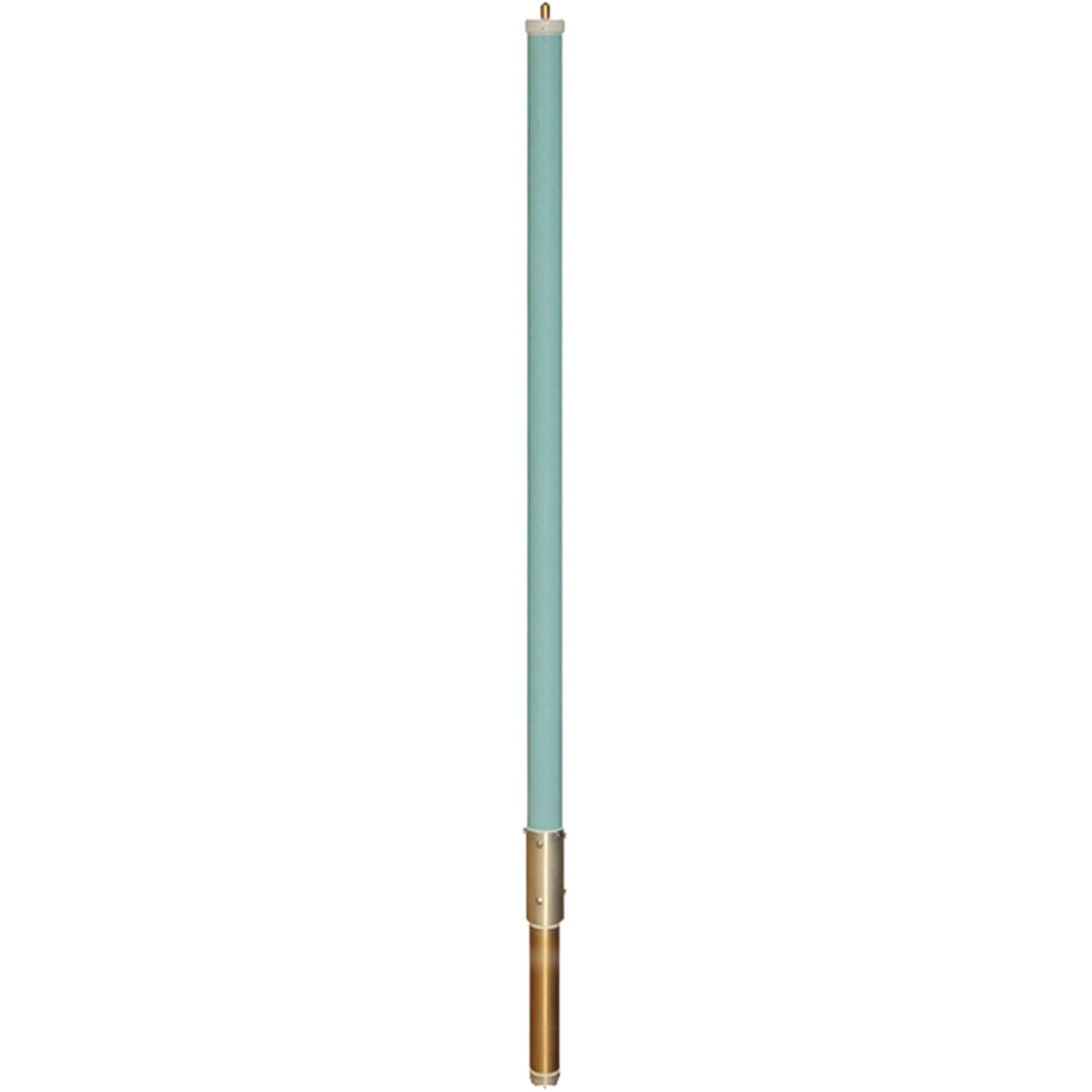dbSpectra SP7C03CS36UN 700/800 MHz Control Station Antenna