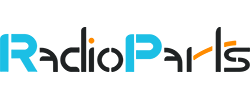 Radioparts.com
