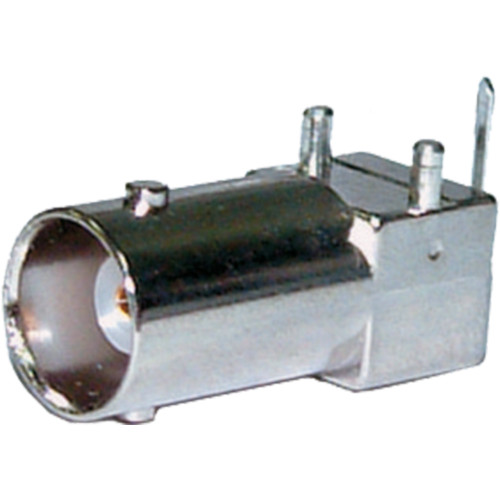 RF Connectors RFB-1115-5 Cable Connector