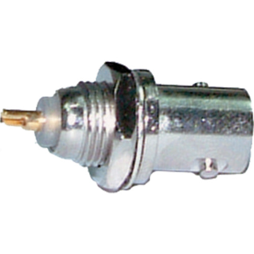 RF Connectors RFB-1116 Cable Connector