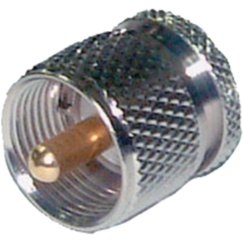RF Connectors RSA-3474 Cable Adapter