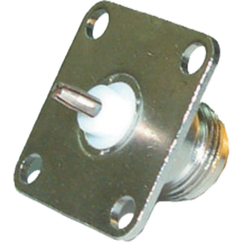 RF Connectors 42-40062 Cable Connector