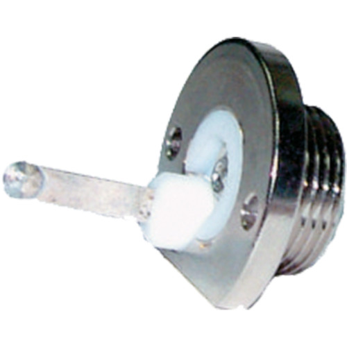 BIRD 4230-010 Connector, DC Assy