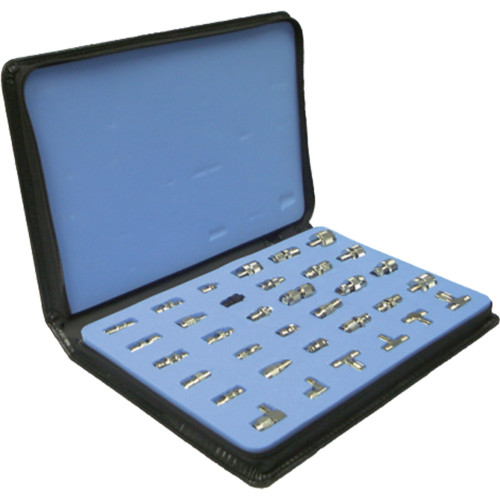 RF Connectors RFA-4010 Cellular Radio Adapter Kit