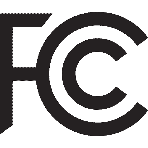 New Business FCC License with One Repeater Pair