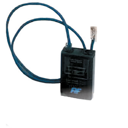 RF Industries RFA-4218-20 CAT 5/6 Cable Tester