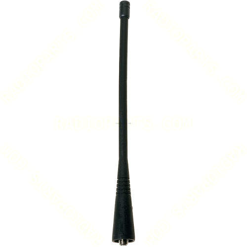 Motorola NAE6483AR replaced by [PMAE4016A]