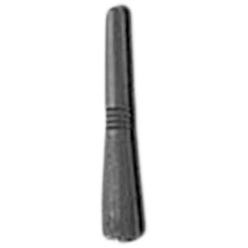 Motorola PMAD4025 VHF 150-161 MHz Stubby Antenna