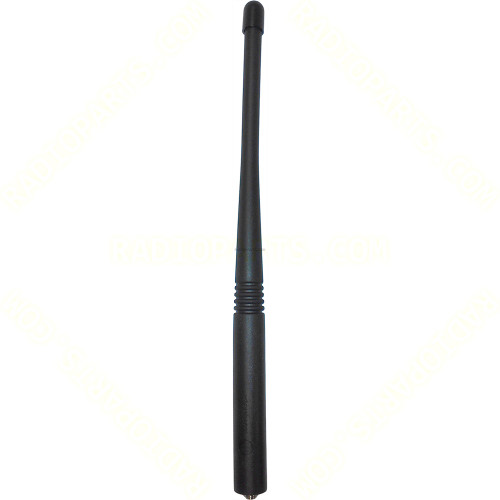 Motorola 8505518V01 8 Inch 136-174 MHz Wideband Antenna