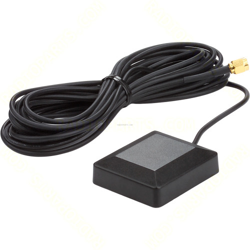 Motorola PMAN4002 replaced by PMAN4010