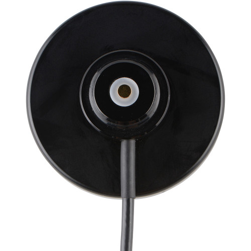 Motorola 3080384M44 Magnetic Antenna Mount