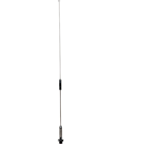 Motorola HAE4010A UHF 406-420 MHz Wide Area 3.5dB Gain Through-Hole Mount Antenna