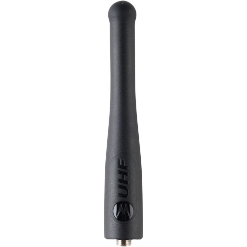 Motorola PMAE4048 UHF/GPS Combination Stubby Antenna