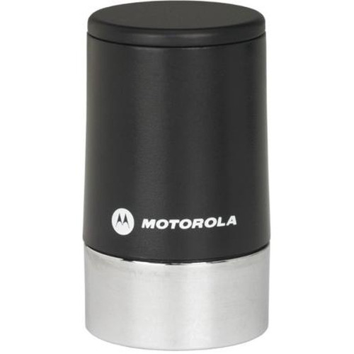 MOTOROLA HAF4013A 762-870 Mhz 3dB Gain Collinear Antenna Kit with 17' Cable