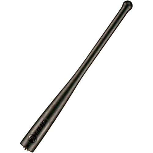 Motorola PMAD4088 VHF Wideband Antenna