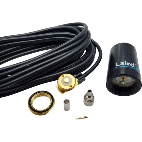 Motorola RAF4219ARB Low-Profile Antenna Kit