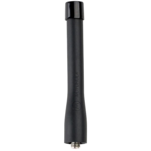 Motorola 8505644V04 UHF Helical Antenna