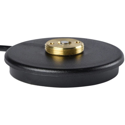 Motorola 0180355A77 Spectrum Magnetic-Mount Pl259 Antenna
