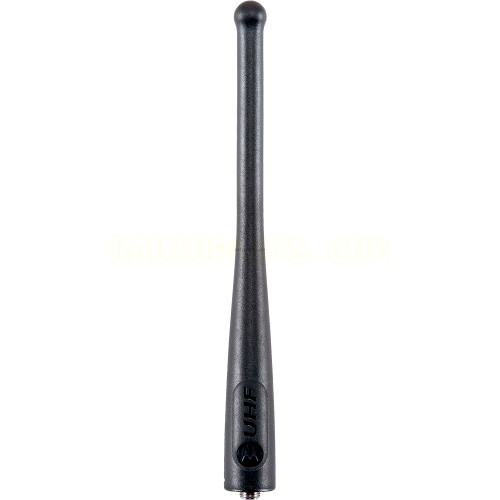 Motorola PMAE4024 UHF/GPS Combination Whip Antenna
