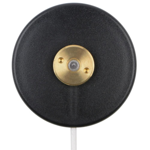 Motorola 0180355A76 Magnetic Antenna Mount Kit