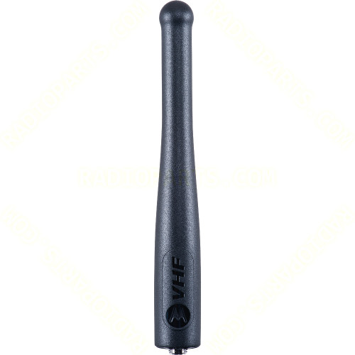 Motorola PMAD4095 160-174 MHz VHF Stubby Antenna