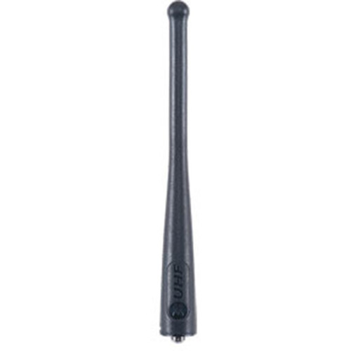 Motorola PMAE4051 UHF/GPS Combination Whip Antenna for 495-527 MHz