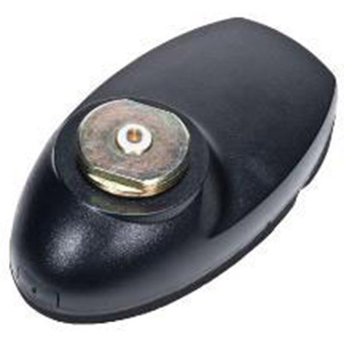 Motorola HAF4029 GPS/800/900 Mhz &frac14; Wave Antenna