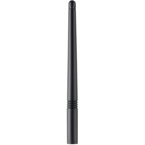 Motorola ATV-8B Antenna 150-163 MHz / Sable / 6"