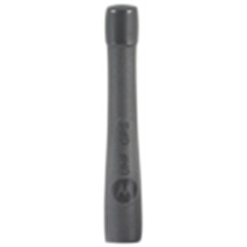 Motorola FAF5260 UHF Range 2 470-520 MHz Antenna