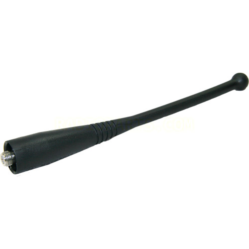 Motorola NAE6549AR Wideband 380-520 MHz Whip Antenna