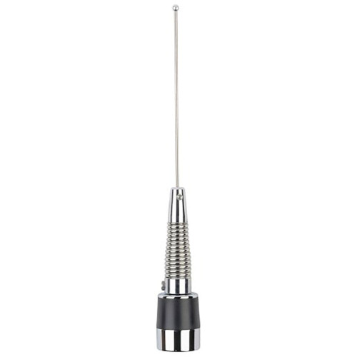 Motorola HAE6029A UHF 403–527 MHz 2 dB Antenna