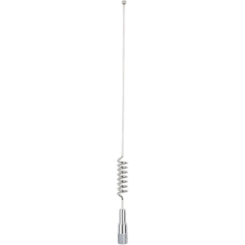Motorola RRA4983A 806-900 MHz Mobile Antenna