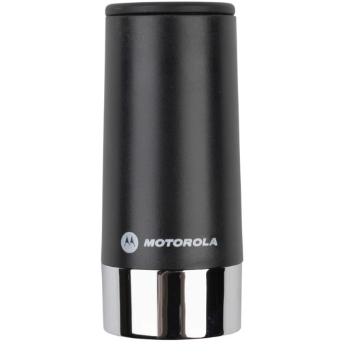 Motorola HAE6016A 450-512 MHz UHF Wideband Low Profile Antenna