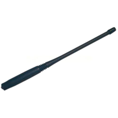 Kenwood KRA-28 140-170 MHz VHF Whip Antenna