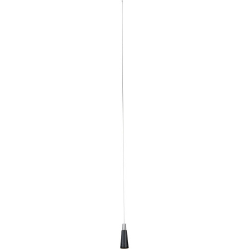 Motorola RAD4000ARB VHF 146–174 MHz Roof-Mount Antenna