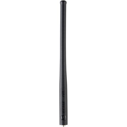 Motorola PMAT4001 VHF/UHF Dual-Band Whip Antenna