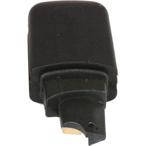 Motorola PMAF4018A 900 MHz Antenna Kit for SL 7000 Series Radios