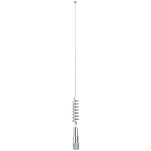 MOTOROLA RRA4935A 900MHz External Antenna; 3 Db Gain Antenna Kit, 890‚ 960MHz