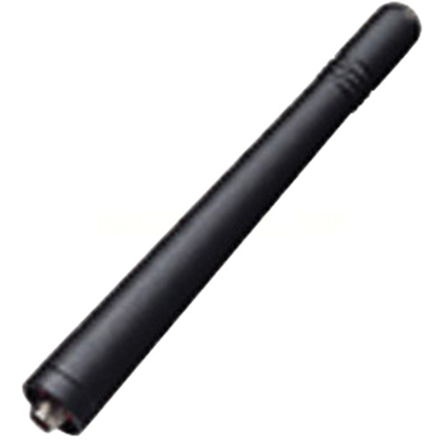 Kenwood KRA-22M 148-162 MHz VHF Stubby Antenna