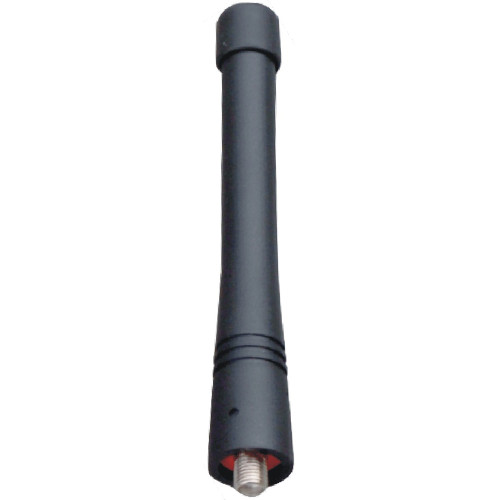 HYT AN0160H01 Stubby 145-175 MHz VHF Antenna