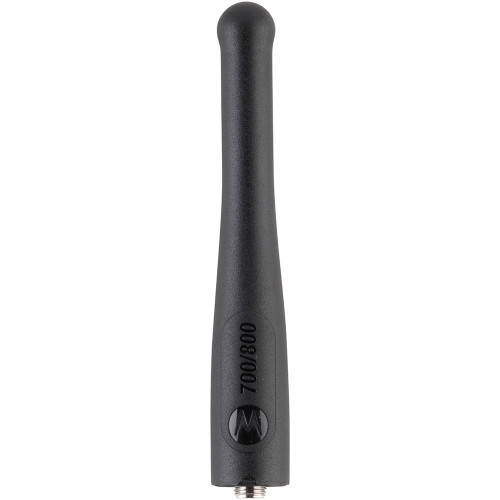 Motorola PMAF4022A 700/800 MHz Stubby Antenna