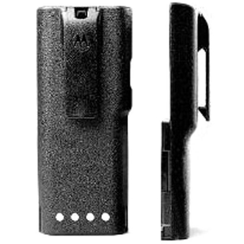 Motorola HNN8133C replaced by [HNN9701B]